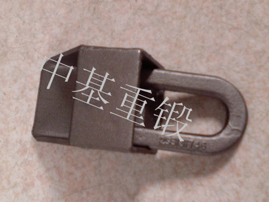 ��܇(ch��)?y��n)K�h(hu��n)